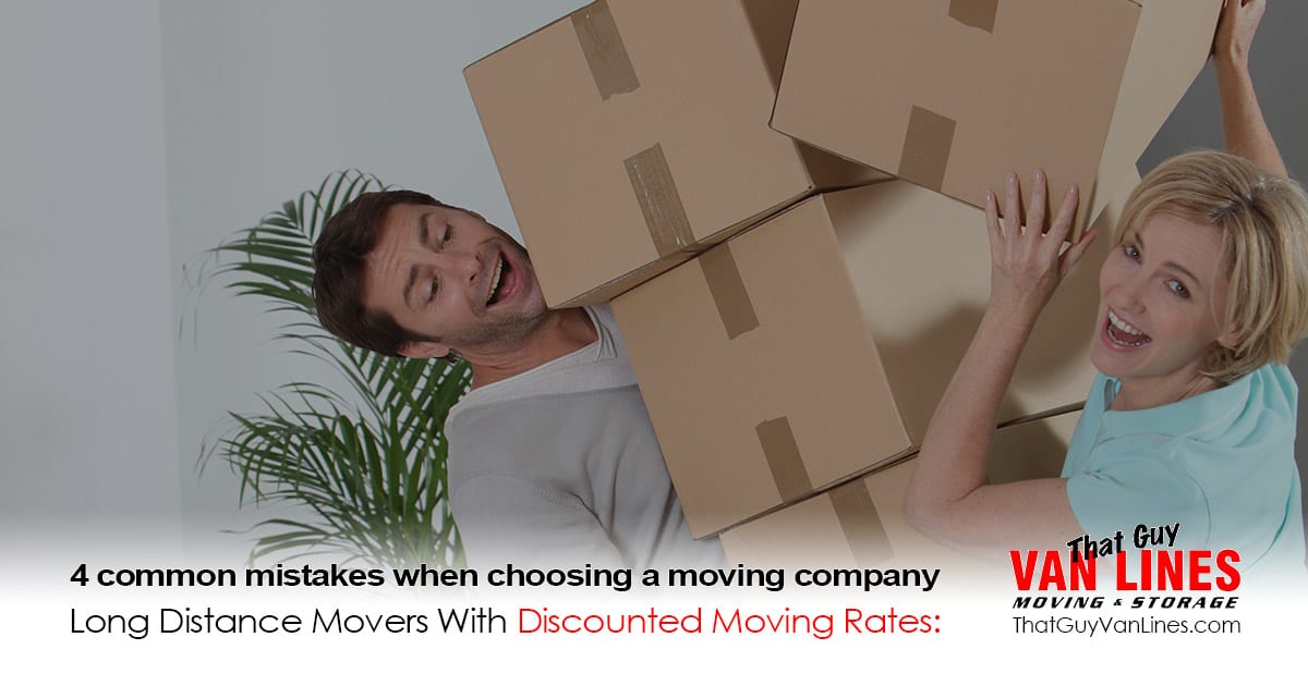 4-common-mistakes-when-choosing-a-moving-company