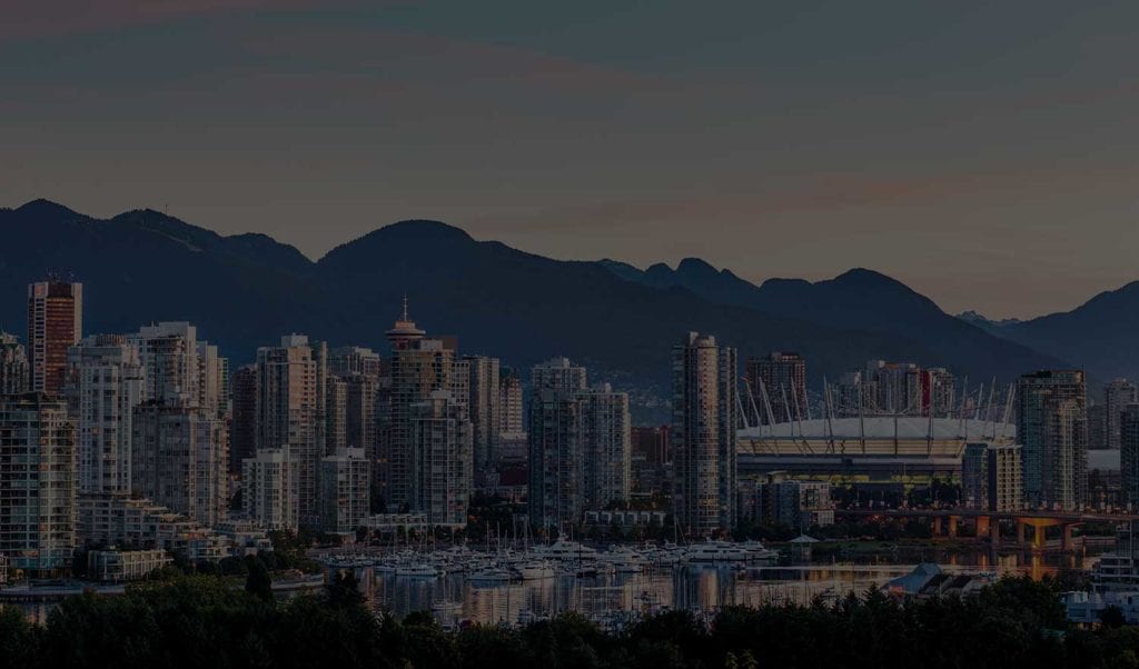 vernonmovers That Guy Van Lines